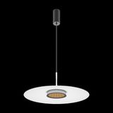 Фото MOD041PL-L15W3K1 - 17