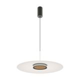 Фото MOD041PL-L15W3K1 - 18