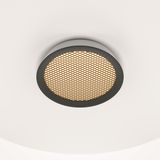 Фото MOD041PL-L15W3K1 - 19