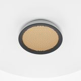 Фото MOD041PL-L15W3K1 - 3