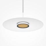 Фото MOD041PL-L15W3K1 - 4