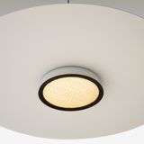 Фото MOD041PL-L15W3K1 - 7