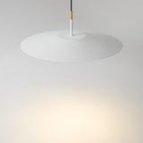 Фото MOD041PL-L15W3K1 - 8