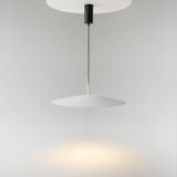 Фото MOD041PL-L15W3K1 - 9