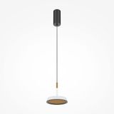 Фото MOD041PL-L15WG3K - 12