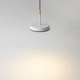 Фото MOD041PL-L15WG3K - 13