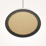 Фото MOD041PL-L15WG3K - 17