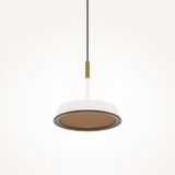 Фото MOD041PL-L15WG3K - 18