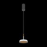 Фото MOD041PL-L15WG3K - 3