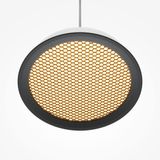 Фото MOD041PL-L15WG3K - 4