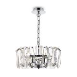 Фото MOD043PL-04CH - 2