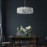 Фото MOD043PL-04CH - 4