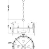 Фото MOD043PL-04CH - 5