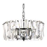 Фото MOD043PL-04CH - 8