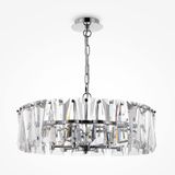 Фото MOD043PL-06CH - 2