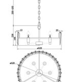 Фото MOD043PL-06CH - 5