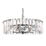 Фото MOD043PL-06CH - 6