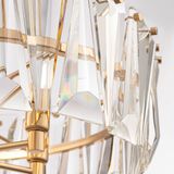 Фото MOD043PL-06G - 5