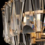 Фото MOD043PL-06G - 6