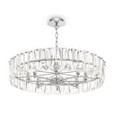 Фото MOD043PL-08CH - 1