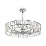 Фото MOD043PL-08CH - 2