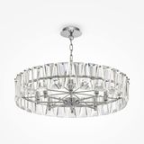 Фото MOD043PL-08CH - 3