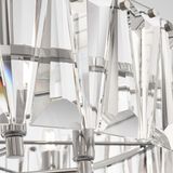 Фото MOD043PL-08CH - 4