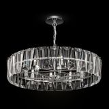 Фото MOD043PL-08CH - 5