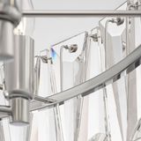 Фото MOD043PL-08CH - 6