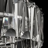 Фото MOD043PL-08CH - 7