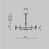 Фото MOD043PL-08CH - 8