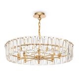 Фото MOD043PL-08G - 1