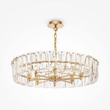 Фото MOD043PL-08G - 2