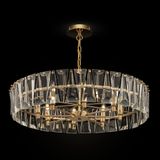 Фото MOD043PL-08G - 3