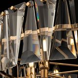 Фото MOD043PL-08G - 4