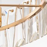 Фото MOD043PL-08G - 5