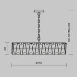 Фото MOD043PL-08G - 6