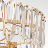 Фото MOD043PL-08G - 7