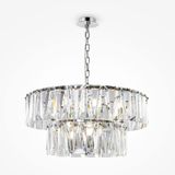 Фото MOD043PL-12CH - 2