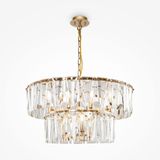 Фото MOD043PL-12G - 2