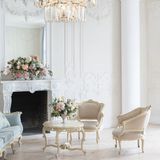 Фото MOD043PL-12G - 7