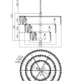 Фото MOD043PL-18CH - 5