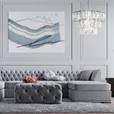 Фото MOD043PL-18CH - 8