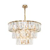 Фото MOD043PL-18G - 2