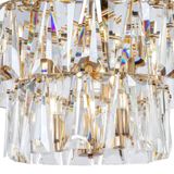 Фото MOD043PL-18G - 7