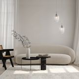 Фото MOD044-PL-01-N - 2