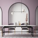 Фото MOD048PL-02G - 3