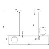 Фото MOD048PL-02G - 4