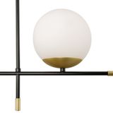 Фото MOD048PL-02G - 6