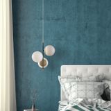 Фото MOD048PL-03G - 6